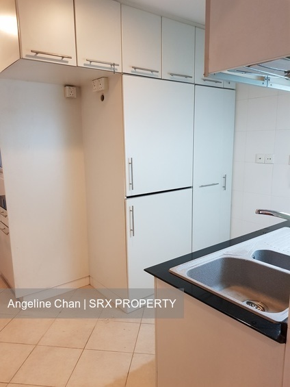 Robertson 100 (D9), Apartment #208361501
